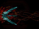 Klingon academy - 1152x864 - 168 Ko